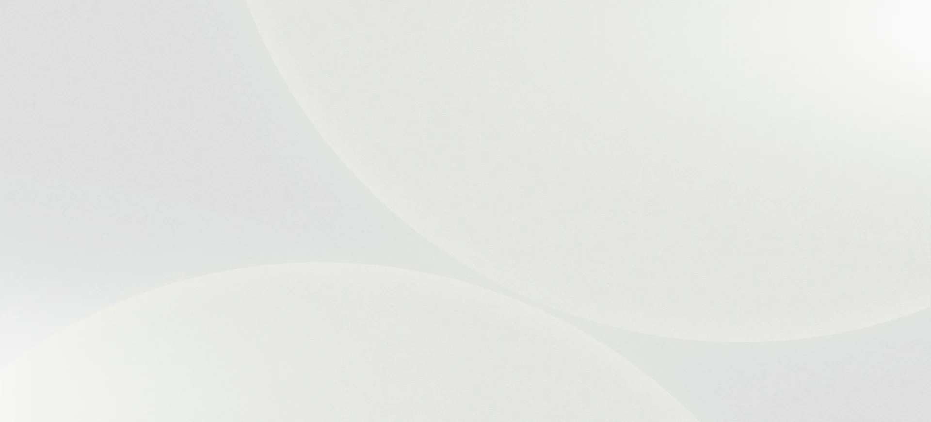 Fundo decorativo clínica