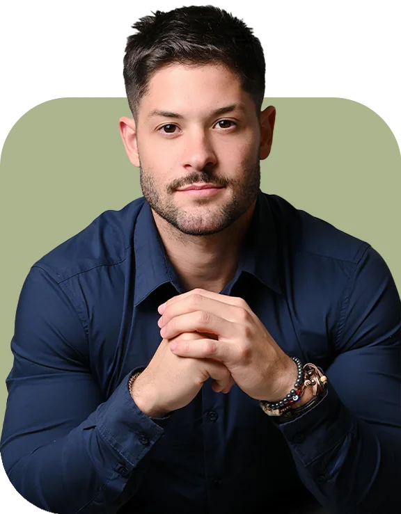 Dra. Felipe Vendramini