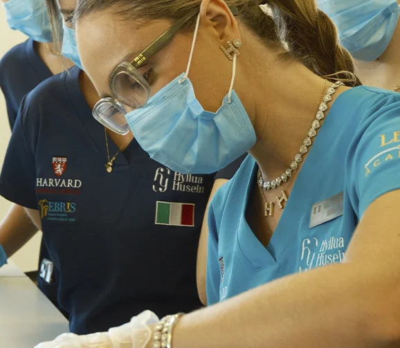 Evento Especialização 1