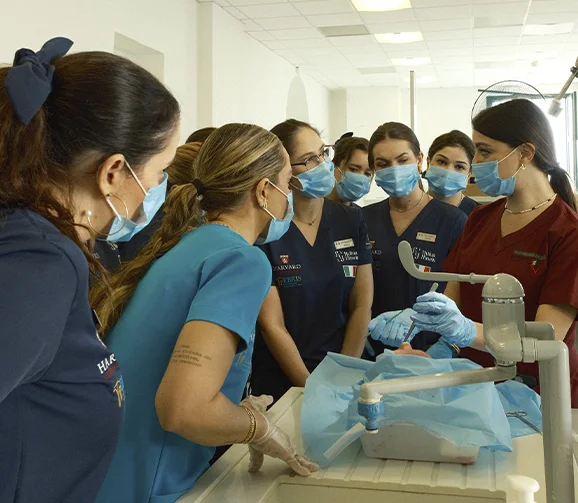 Evento Especialização 2