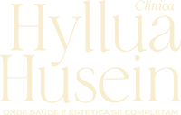 Clínica Hyllua Husein