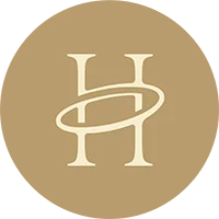 Logo Hyllua